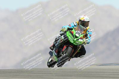 media/May-10-2025-Race Pace (Sat) [[db32fef2da]]/Vested/5-Turn 9 (11am)/